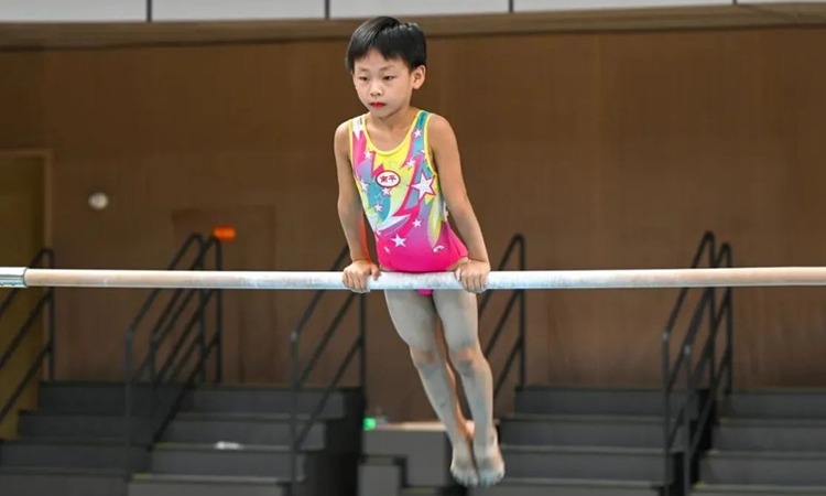 图多列告别三镇：感激一切，武汉永远是我职业生涯的特别篇章