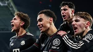 [图]杨瀚森3分3板2助阿夫迪亚41分 开拓者1分险胜火箭