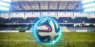 [流言板]U20亚洲杯：沙特点球大战3-2韩国，韩国三度失点43亮90回复