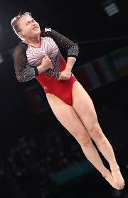 深度解析：赌场不是对手，是环境（深度解读：赌场非对手，而是环境）