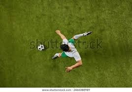 足球国足将派出强阵出战下一场赛事