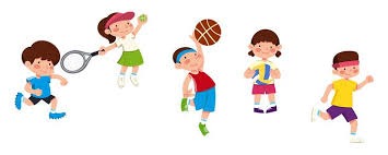 扑克里输不可怕（在扑克中输并不可怕）