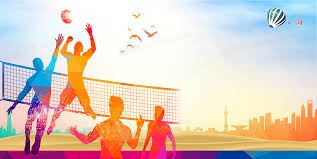 英媒：马竞密切关注西汉姆联19岁前锋路易斯-吉列尔梅