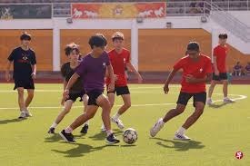 MLXG锐评BLG，直言bin和on纪律性太差，不改变一辈子拿不到冠军