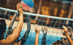 新赛季CBA指日可待,在开赛之前,还有不少问题要解决