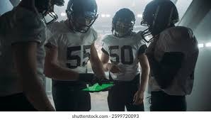 什么是“蒙特卡洛事件”？解析那场让无数数学家痴迷的连开纪录。（揭秘“蒙特卡洛事件”：那场令无数数学家着迷的超长连开纪录）