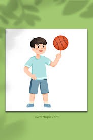 Light & Wonder推出“Ultimate Fire Link”新系列