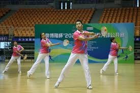 西甲-皇马5-1贝蒂斯 贡萨洛帽子戏法巴萨2-0比利亚雷亚尔 亚马尔破门+造红牌