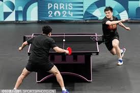 成都vs广岛三箭：费利佩、周定洋出战，德尔加多替补