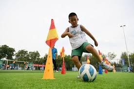 这届世乒赛外媒彻底服了 中国乒乓球的统治力恐怖如斯