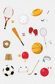 巴图姆：保罗离队当天我给他发了信息，我没说过希望他离开