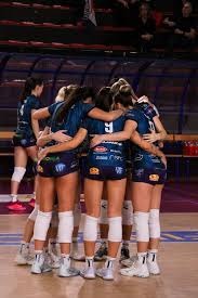 天空体育：曼联预计他们今夏会收到对加纳乔的正式报价