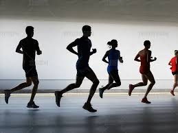 瑞士羽球公开赛｜三局不敌苏帕妮达 吴堇溦止步次圈