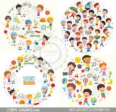 12月8日！英超意甲西甲葡超西乙意乙法乙等比赛开打！会有冷门吗？