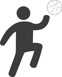 索尼英纵电竞装备，为CAC2025战力加持！