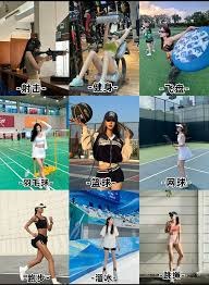 前教练：塞门约有天赋也很谦逊，为他将效力曼城感到骄傲