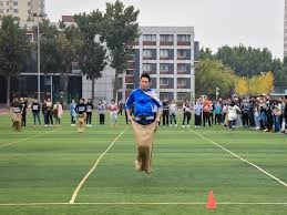 赌场心理：无窗设计对时间感知的影响研究。（时间知觉在无窗赌场中的变化：一项心理学研究）