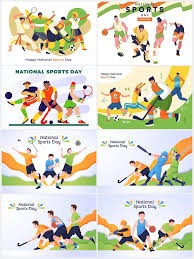 孔塞桑执教米兰前7场意甲拿到14分，比丰塞卡同期多了3分