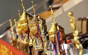 NIP与fnatic如何重振雄风？从瑞典王朝到国际纵队的救赎之路