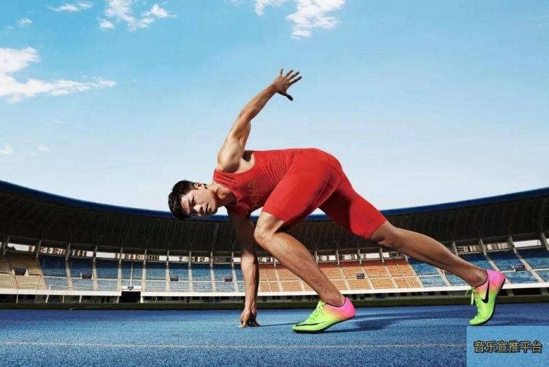 追光丨冠军谁属？变革何在？——中超新赛季看点请查收