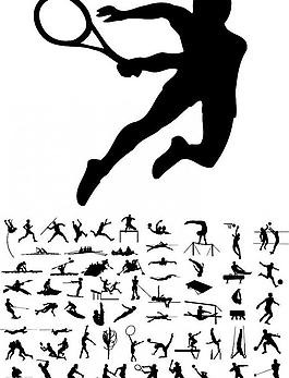 [英超]下半场连追两球 切尔西战平纽卡