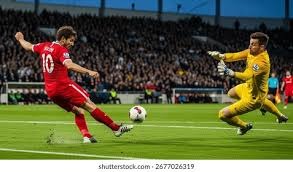 体现价值！本赛季贝恩3场得分30+的比赛，魔术取得全胜