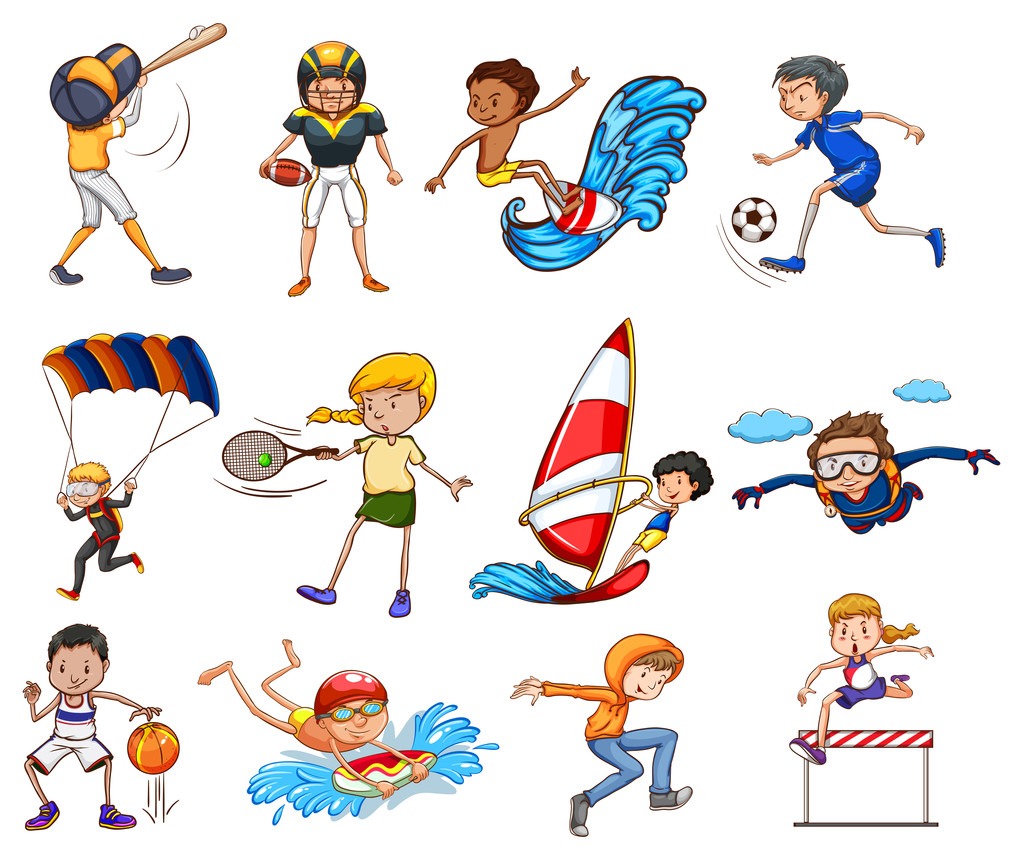 LPL全神班晋级世界赛！Rookie自信放话：我打T1，没咋输过