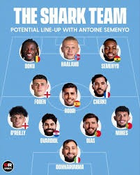 扑克高手都在控制节奏（牌桌高手都在掌控节奏）