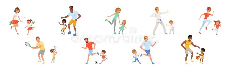 LCK季后赛前瞻：混乱四五六！MSI名额三选二不变？