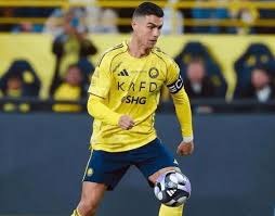 德甲欧战席位竞争 中游球队差距缩小