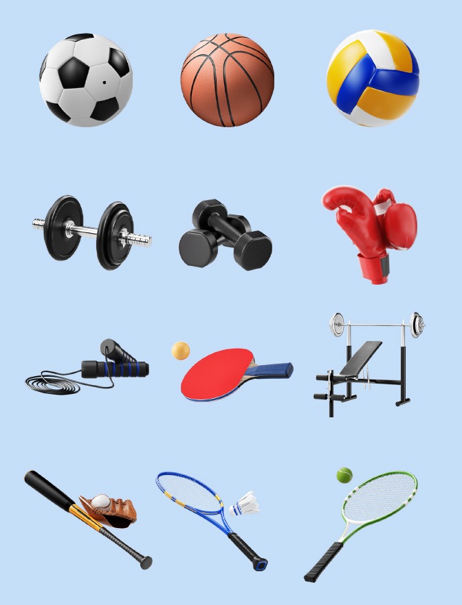 解析现代投手一百英里的球速极限