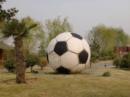 手感火热！小巴里·布朗首节3记三分球轰下11分1板1助1断