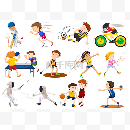 记者：哲凯赖什没参加欧冠赛前最后一练，此前曾感到肌肉不适