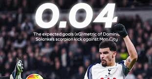 余嘉豪当选CBA月度最佳防守球员 场均封盖1.9次