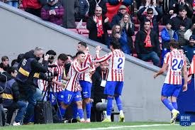 旧金山巨人队凭借主场防守，在 2015 赛季保持极高胜率