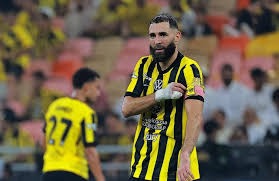 [英超]阿隆森助攻 勒温劲射扳平比分