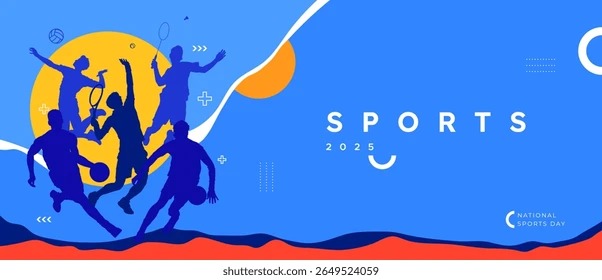 麻将思维的实践意义（麻将思维的应用价值）