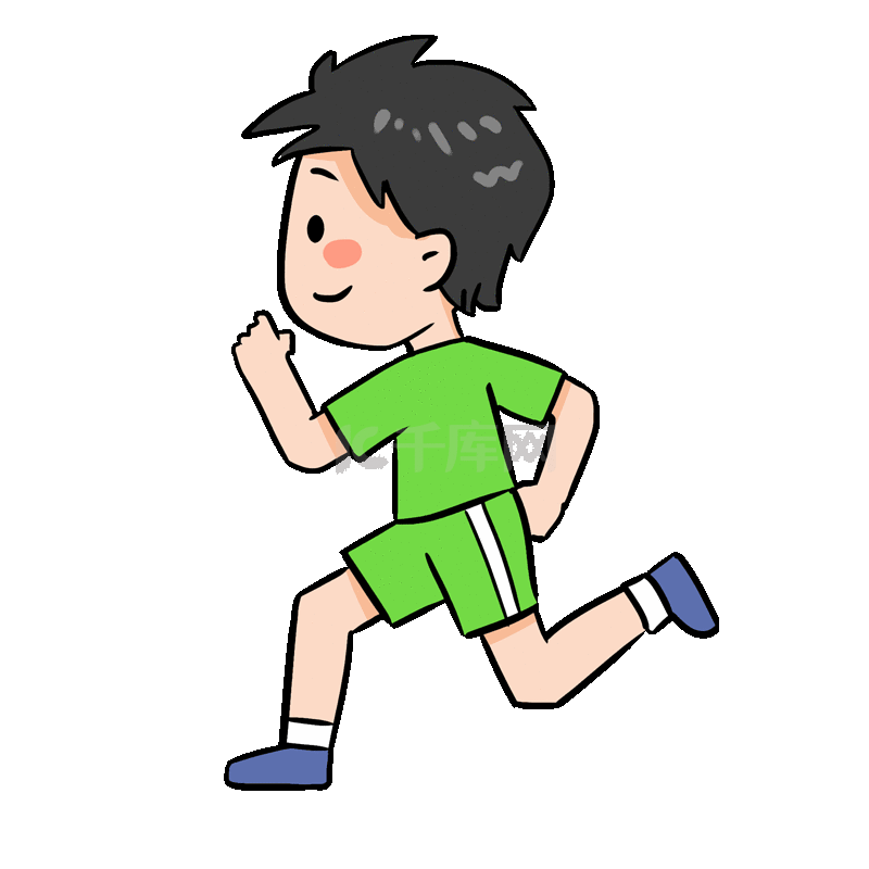 球迷：我今天看到的是奇迹