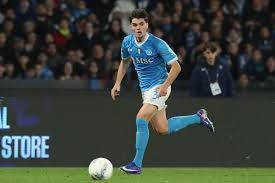 斯洛文尼亚依靠核心发挥晋级