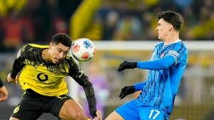 牌九什么时候不该拼（牌九何时该避免硬拼）