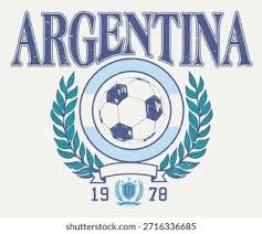 韩K联前瞻：水原FC背水一战，富川FC客场状态不俗