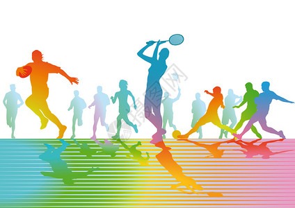 《剑网2》热汤会友·跨服争锋·豪礼纵横江