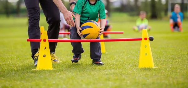 迈克·特劳特达成生涯第 300 支本垒打，超越天使队史纪录