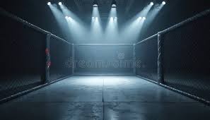 马赛客场9-0大胜巴约 格林伍德代表马赛出场25次进19球6助