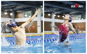 从游戏到微影视：魔域IP宇宙扩容，魔域口袋版打造IP大片