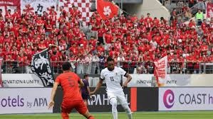 揭秘“暗网博彩”：那些逃避监管的加密赌场是如何运作的。（深挖暗网博彩：加密赌场逃避监管的运作内幕）