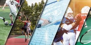 第13轮：朗斯VS斯特拉斯堡