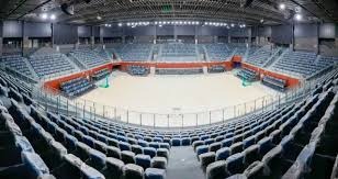 辛辛那提红人队投手特雷弗·鲍尔夺得国联赛扬奖，身价暴涨