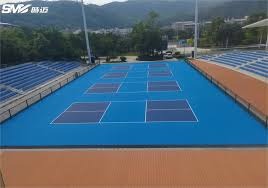 百家乐新手为什么会越补越输（为何百家乐新手越追注越亏？）