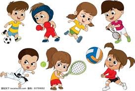 热闻｜英超争冠悬念再起！阿森纳0-0利物浦，布拉德利吊射中楣+伤退